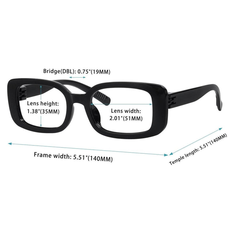 eyekeeper.com PcFap | Frame Only & No Prescription Eyeglasses