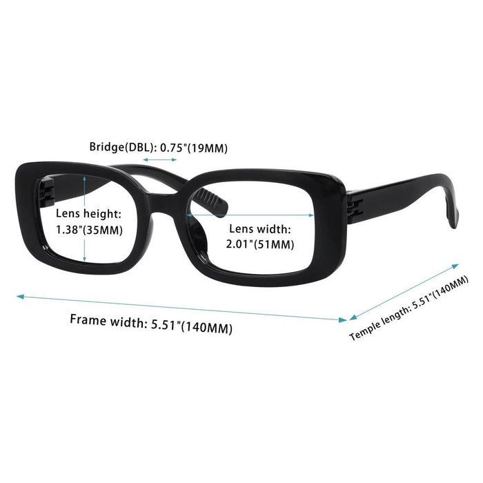 Eyekeeper.Com - Pcfap | Frame Only & No Prescription