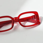 eyekeeper.com PcFap | Frame Only & No Prescription Eyeglasses