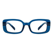 eyekeeper.com PcFap | Frame Only & No Prescription Eyeglasses