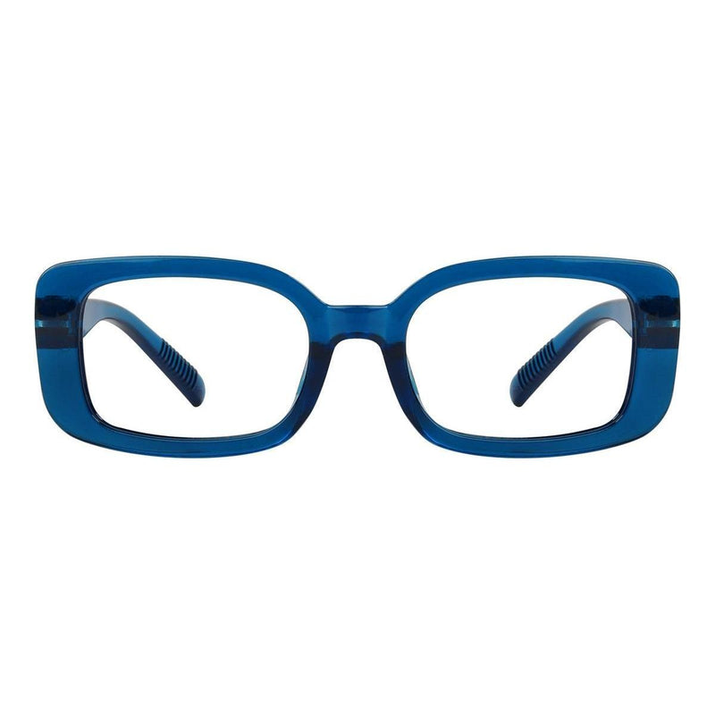 eyekeeper.com PcFap | Frame Only & No Prescription Eyeglasses
