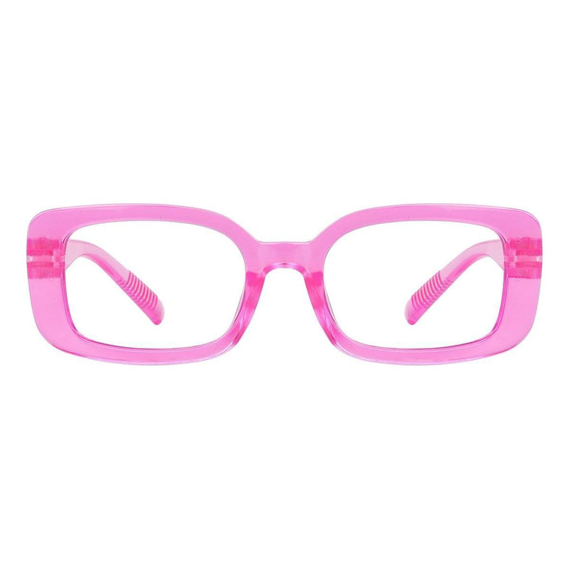 eyekeeper.com PcFap | Frame Only & No Prescription Eyeglasses