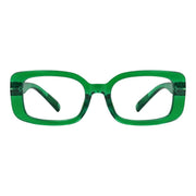 eyekeeper.com PcFap | Frame Only & No Prescription Eyeglasses