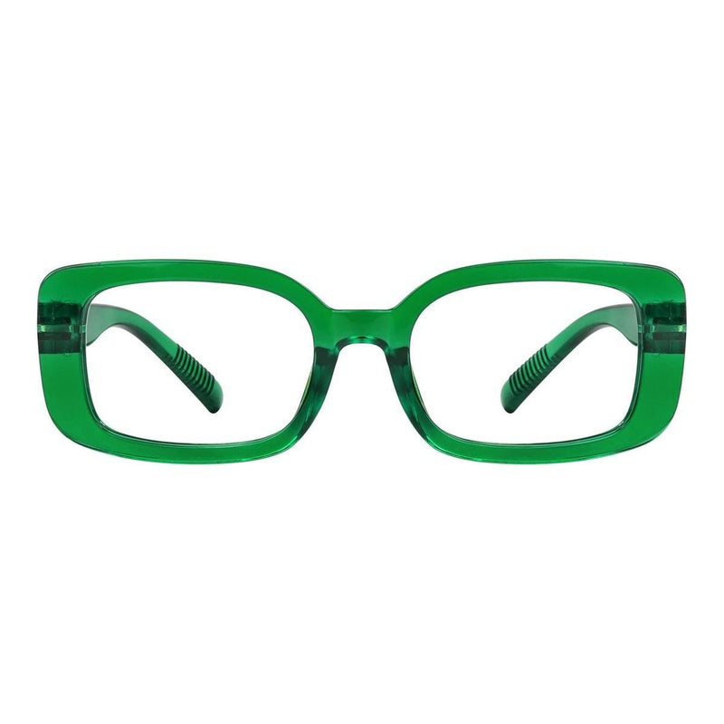 eyekeeper.com PcFap | Frame Only & No Prescription Eyeglasses