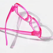 eyekeeper.com PcFap | Frame Only & No Prescription Eyeglasses