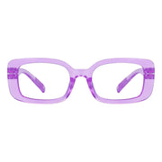 eyekeeper.com PcFap | Frame Only & No Prescription Eyeglasses