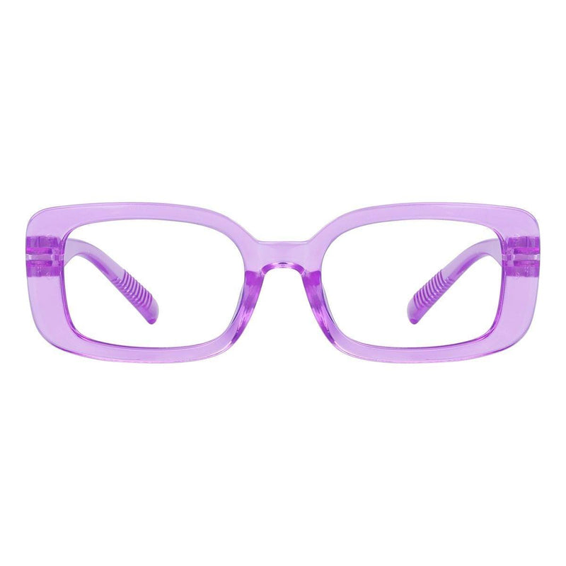 eyekeeper.com PcFap | Frame Only & No Prescription Eyeglasses