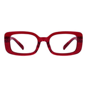 eyekeeper.com PcFap | Frame Only & No Prescription Eyeglasses