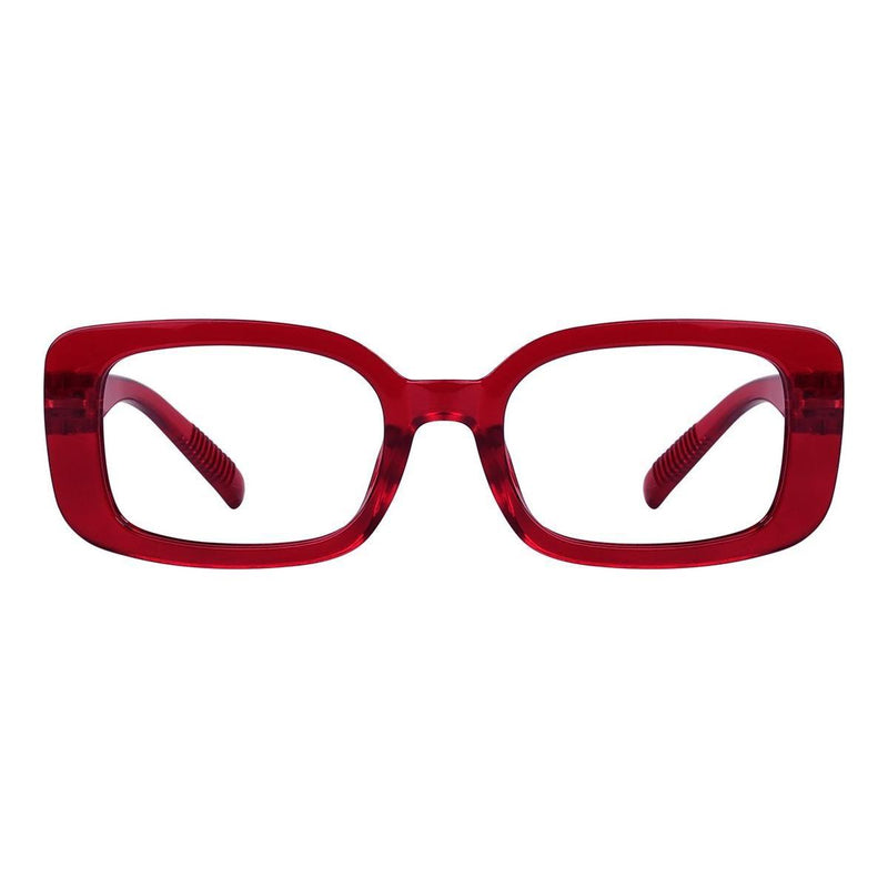 eyekeeper.com PcFap | Frame Only & No Prescription Eyeglasses