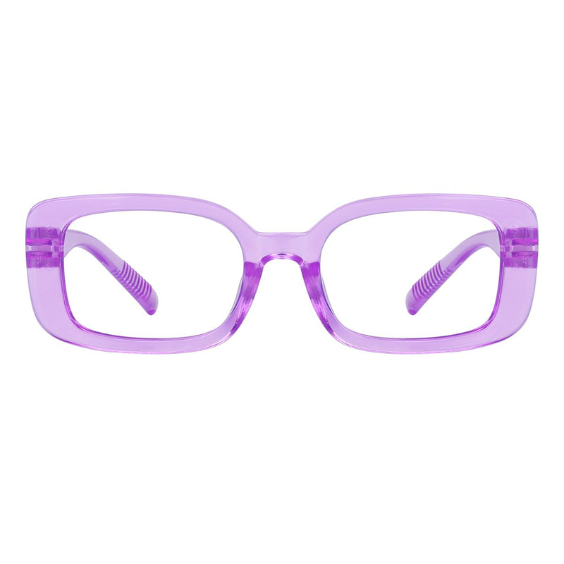 eyekeeper.com PcFap | Frame Only & No Prescription Eyeglasses