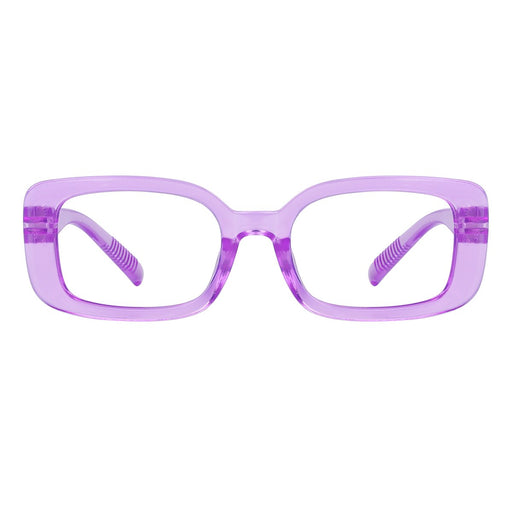 eyekeeper.com PcFap | Frame Only & No Prescription Eyeglasses