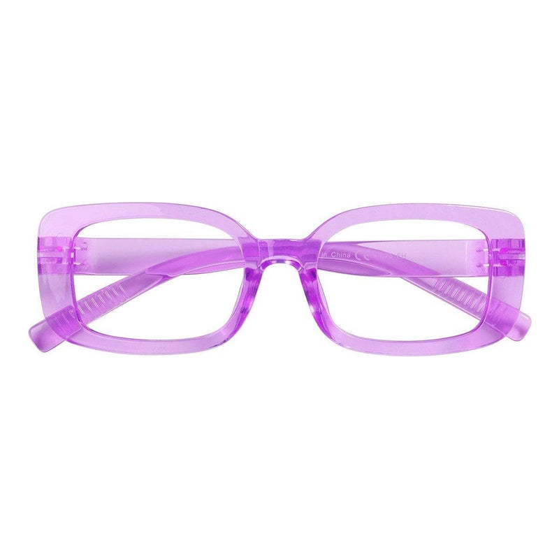 eyekeeper.com PcFap | Frame Only & No Prescription Eyeglasses