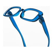 eyekeeper.com PcFap | Frame Only & No Prescription Eyeglasses