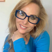 eyekeeper.com PcFap | Frame Only & No Prescription Eyeglasses