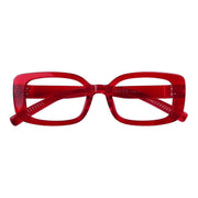 eyekeeper.com PcFap | Frame Only & No Prescription Eyeglasses