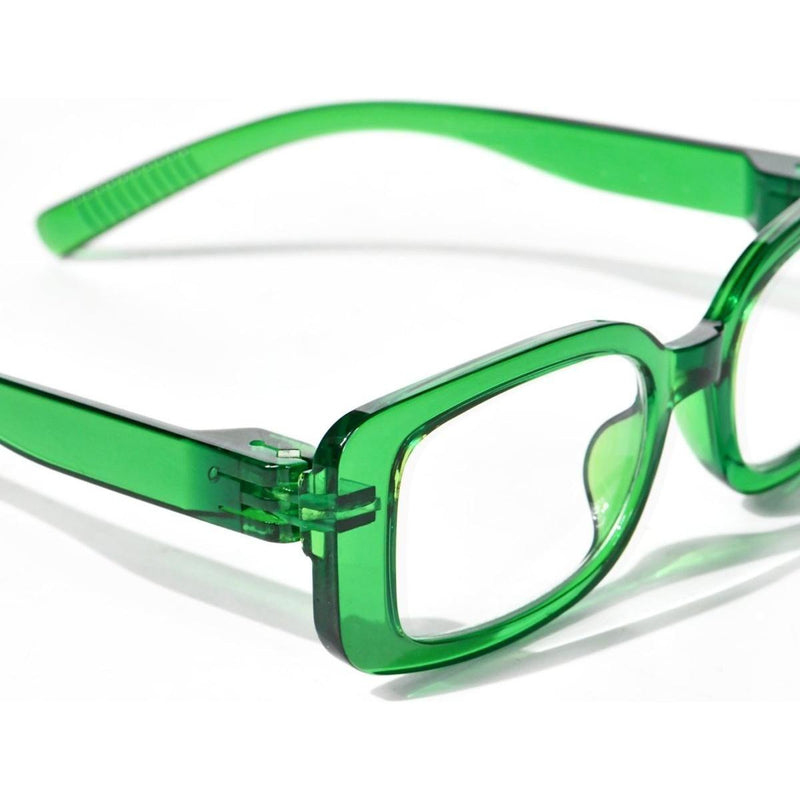 eyekeeper.com PcFap | Frame Only & No Prescription Eyeglasses