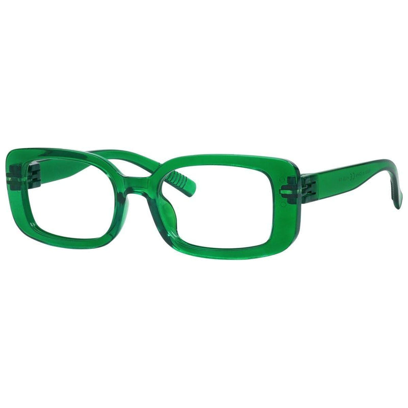 eyekeeper.com PcFap | Frame Only & No Prescription Eyeglasses