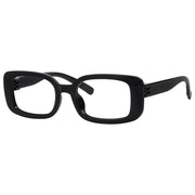eyekeeper.com PcFap | Frame Only & No Prescription Eyeglasses
