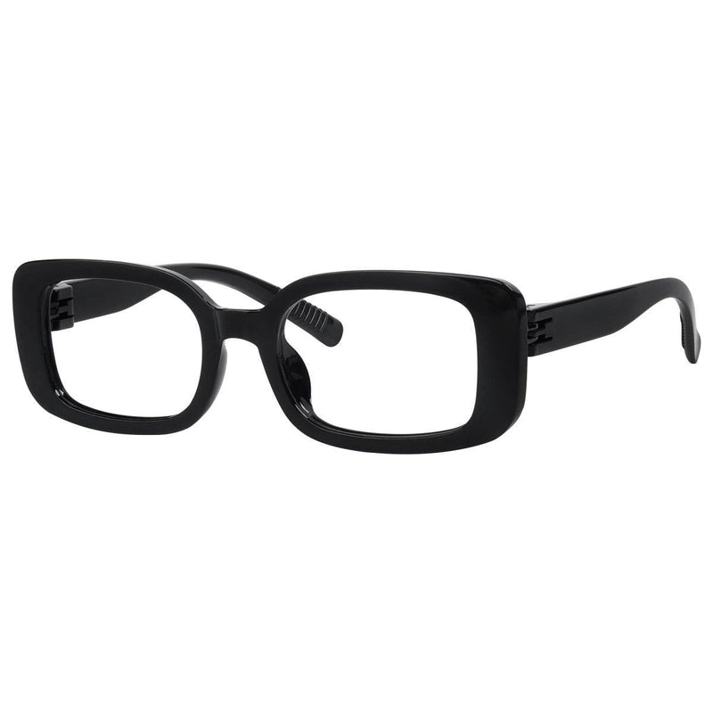 eyekeeper.com PcFap | Frame Only & No Prescription Eyeglasses