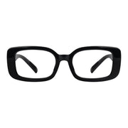 eyekeeper.com PcFap | Frame Only & No Prescription Eyeglasses
