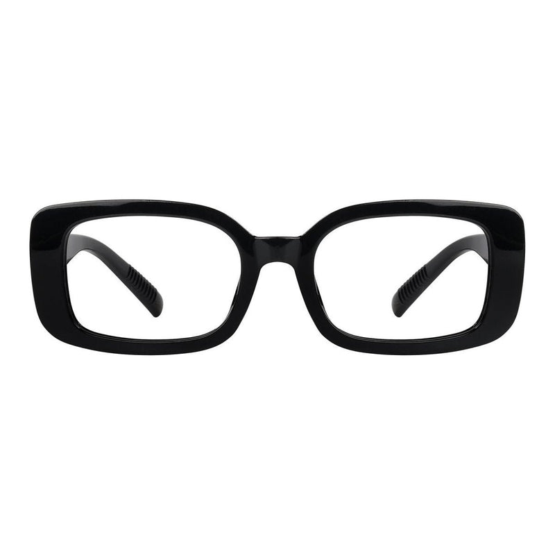 eyekeeper.com PcFap | Frame Only & No Prescription Eyeglasses
