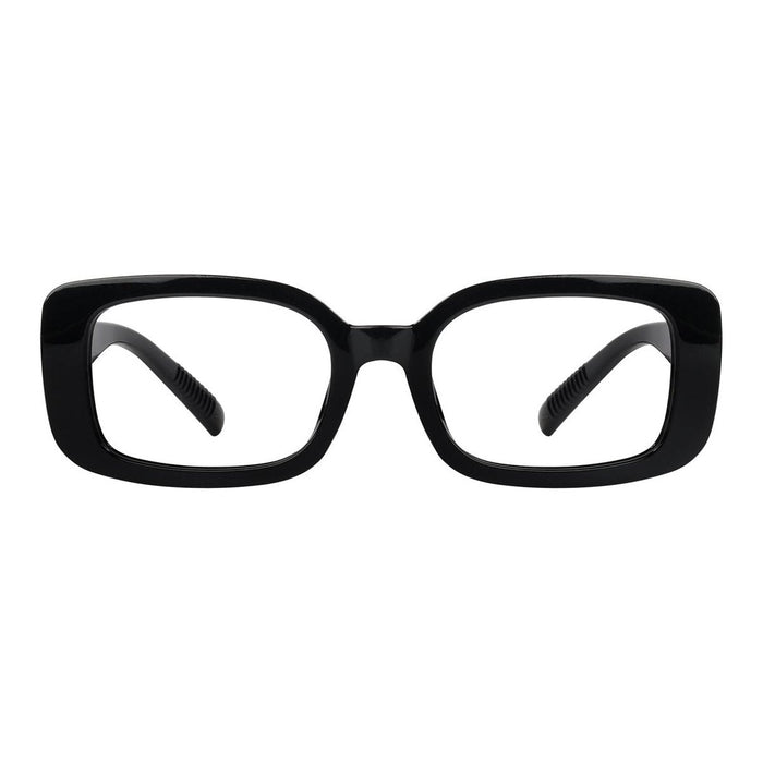 Eyekeeper.Com - Pcfap | Frame Only & No Prescription