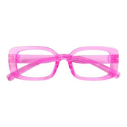 eyekeeper.com PcFap | Frame Only & No Prescription Eyeglasses