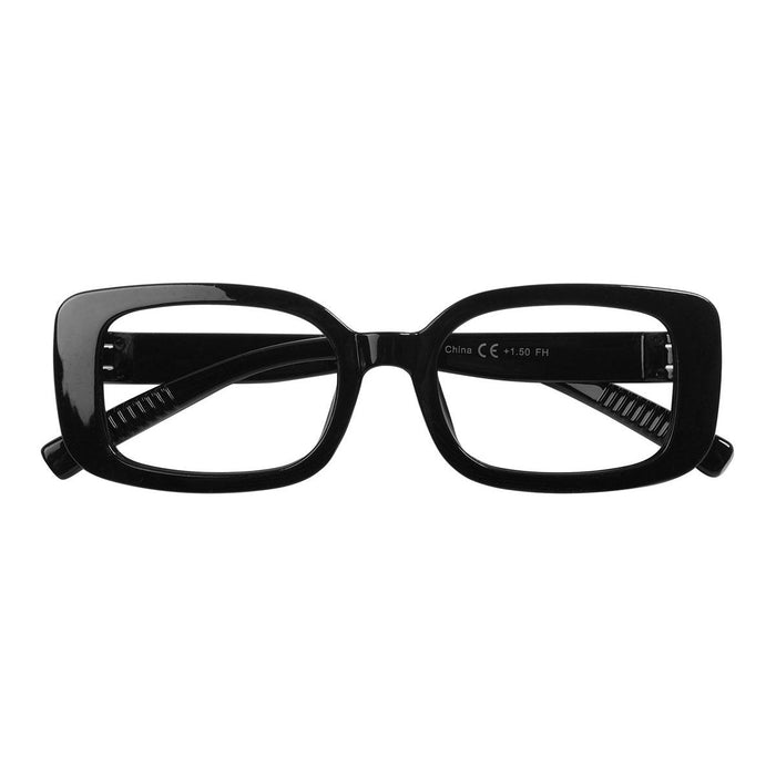 Eyekeeper.Com - Pcfap | Frame Only & No Prescription