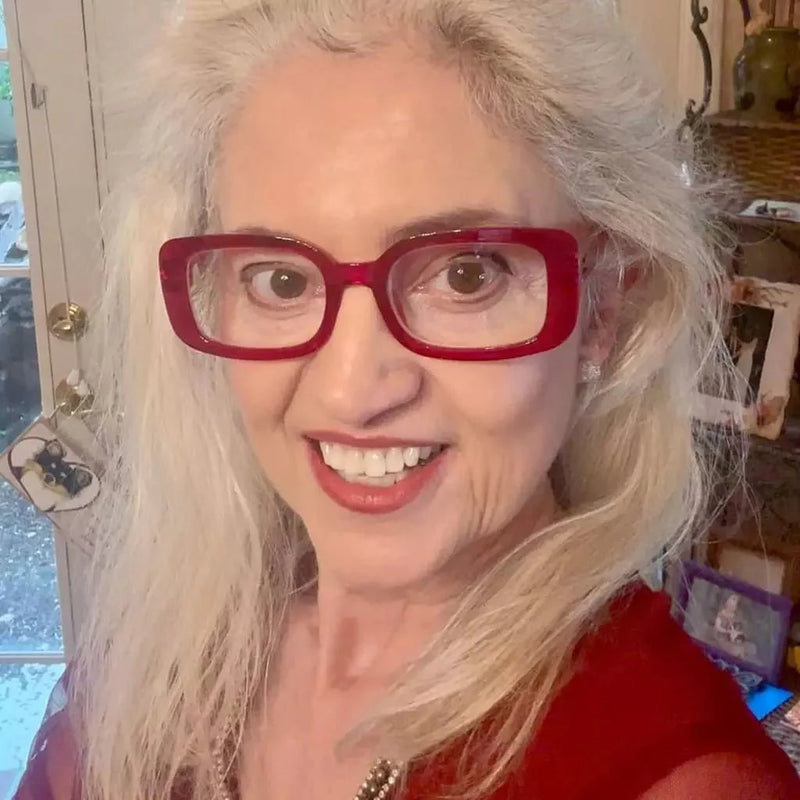 eyekeeper.com PcFap | Ready-made Readers Eyeglasses