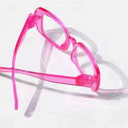 eyekeeper.com PcFap | Ready-made Readers Eyeglasses