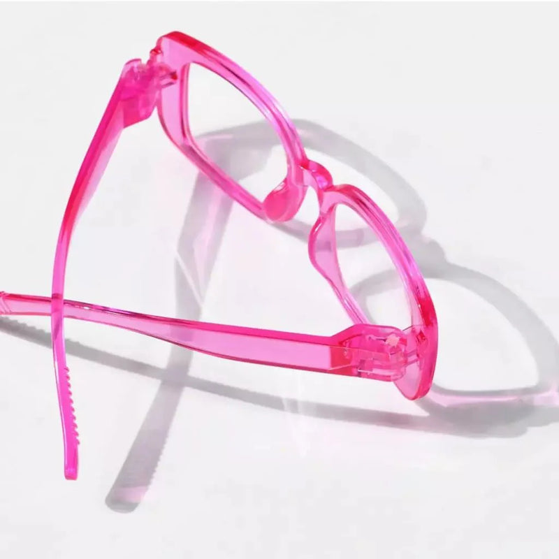 eyekeeper.com PcFap | Ready-made Readers Eyeglasses