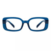 eyekeeper.com PcFap | Ready-made Readers Eyeglasses