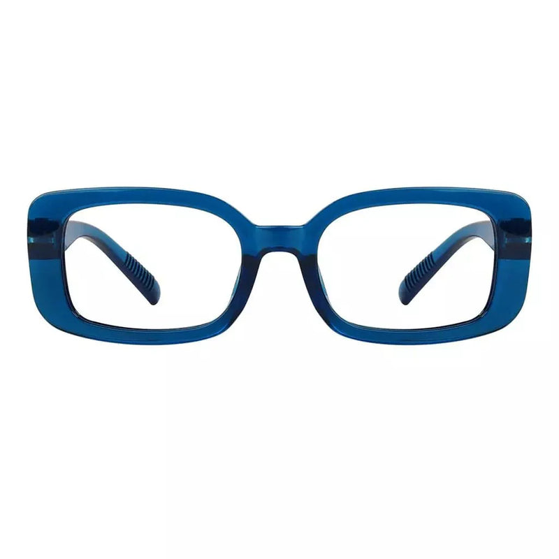 eyekeeper.com PcFap | Ready-made Readers Eyeglasses