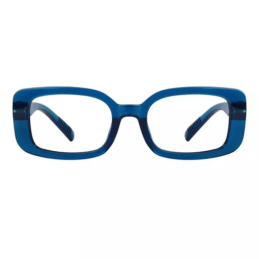 eyekeeper.com PcFap | Ready-made Readers Eyeglasses