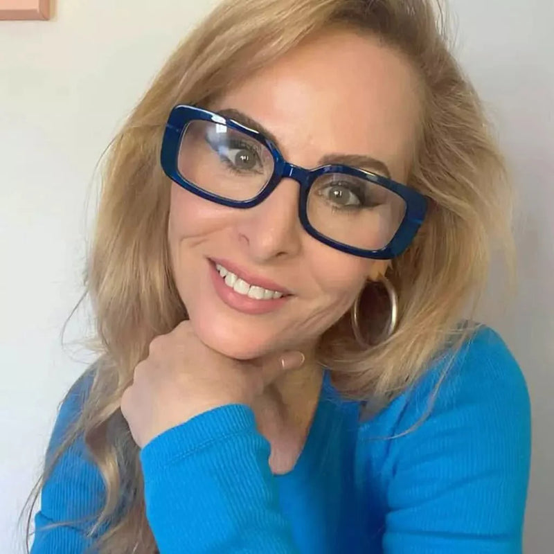 eyekeeper.com PcFap | Ready-made Readers Eyeglasses