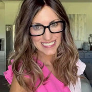 eyekeeper.com PcFap | Ready-made Readers Eyeglasses