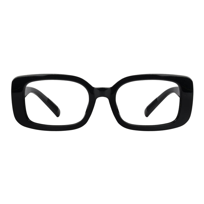 Eyekeeper.Com - Pcfap | Ready-Made Readers