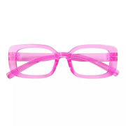 eyekeeper.com PcFap | Ready-made Readers Eyeglasses