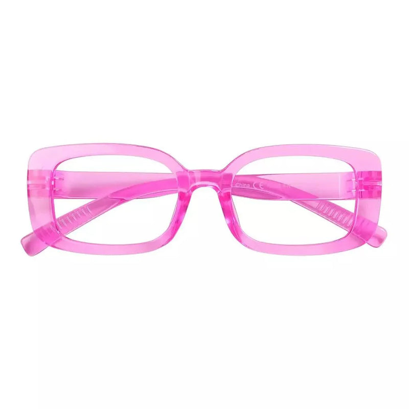 eyekeeper.com PcFap | Ready-made Readers Eyeglasses