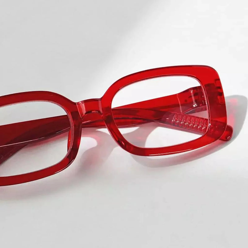 eyekeeper.com PcFap | Ready-made Readers Eyeglasses