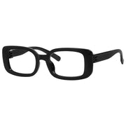 eyekeeper.com PcFap | Ready-made Readers Eyeglasses