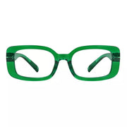 eyekeeper.com PcFap | Ready-made Readers Eyeglasses
