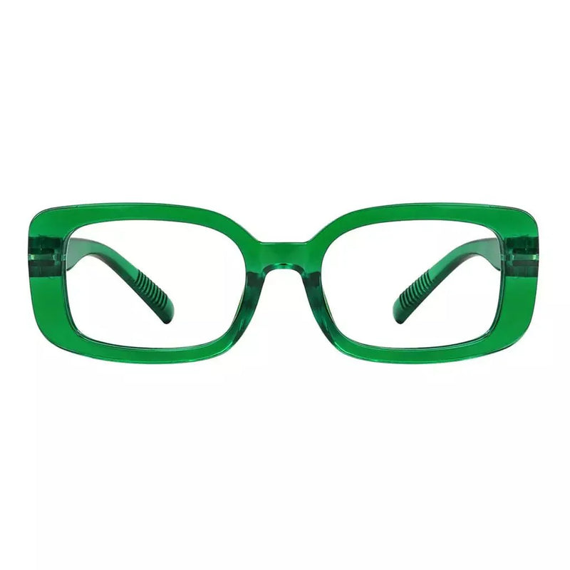 eyekeeper.com PcFap | Ready-made Readers Eyeglasses