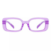 eyekeeper.com PcFap | Ready-made Readers Eyeglasses