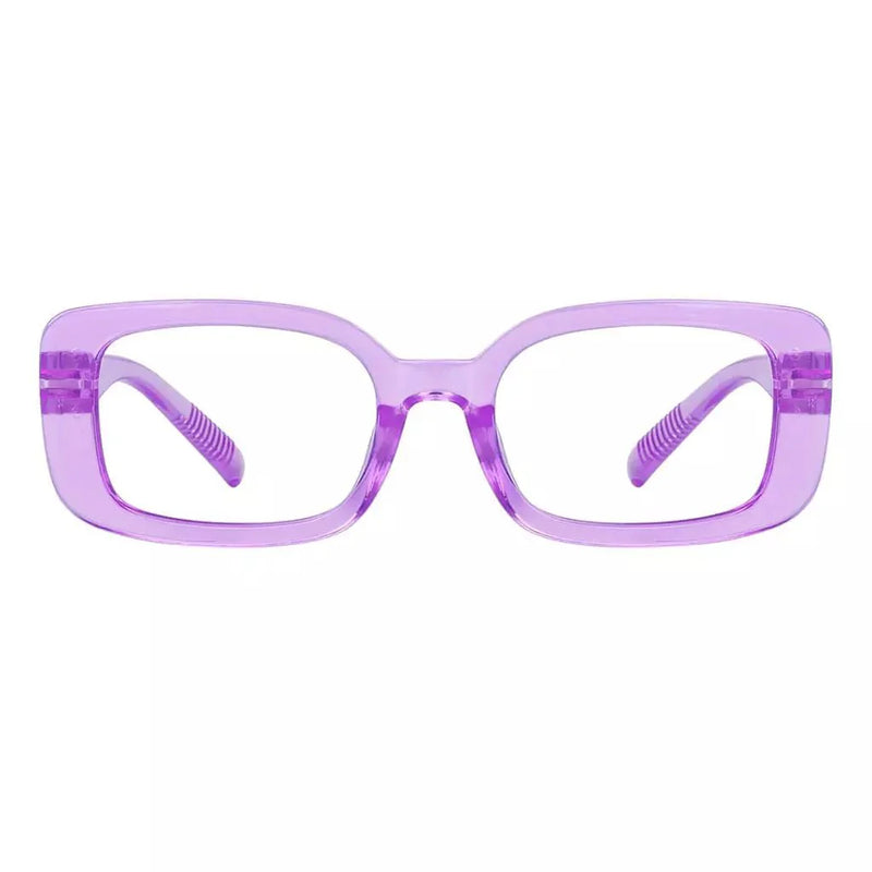 eyekeeper.com PcFap | Ready-made Readers Eyeglasses