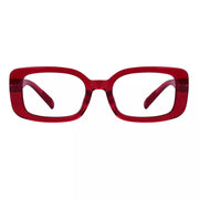 eyekeeper.com PcFap | Ready-made Readers Eyeglasses