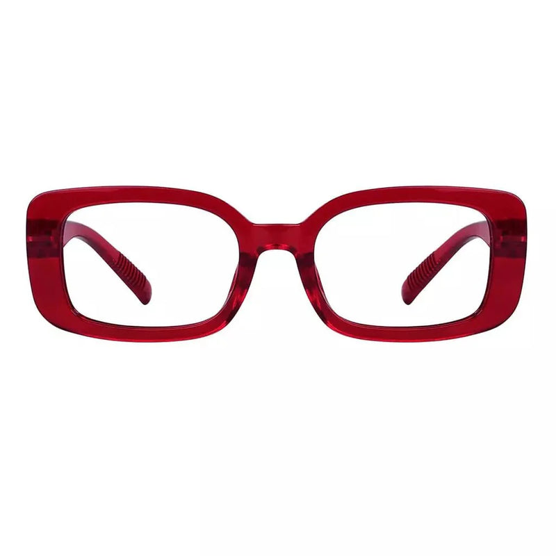 eyekeeper.com PcFap | Ready-made Readers Eyeglasses