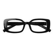 eyekeeper.com PcFap | Ready-made Readers Eyeglasses