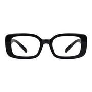 eyekeeper.com PcFap | Ready-made Readers Eyeglasses