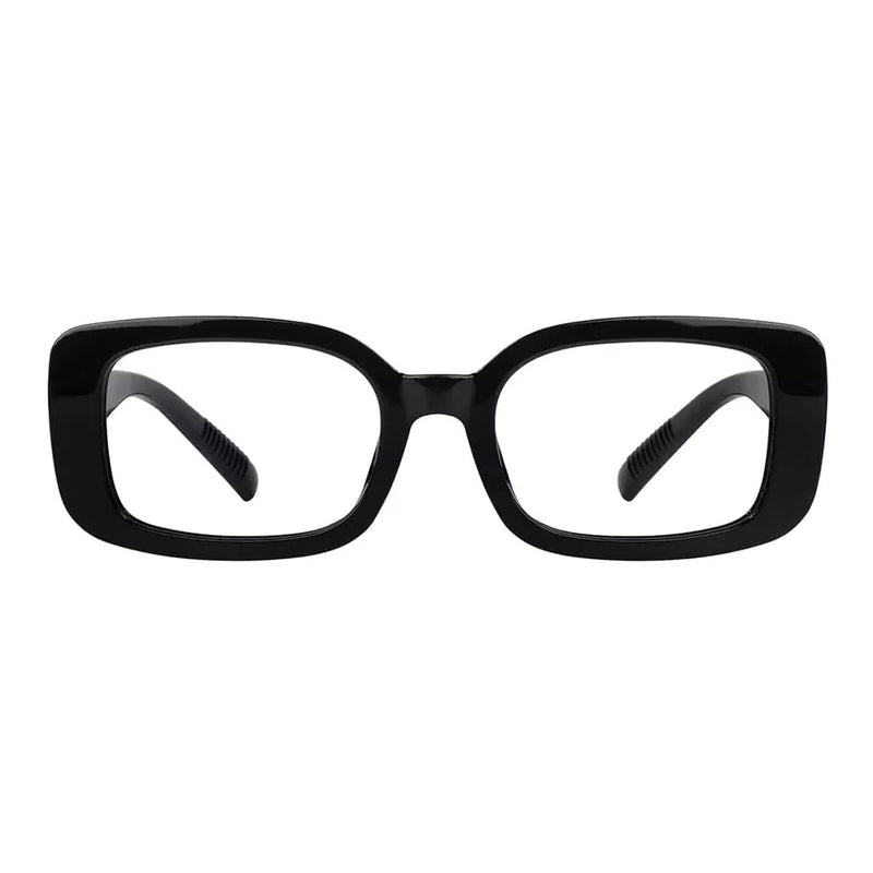 eyekeeper.com PcFap | Ready-made Readers Eyeglasses